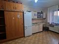 2-бөлмелі пәтер · 22 м² · 2/5 қабат, И. П. Шухова — Нурсултан Назарбаева, бағасы: 6.9 млн ₸ в Петропавловске — фото 2
