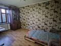 2-бөлмелі пәтер · 22 м² · 2/5 қабат, И. П. Шухова — Нурсултан Назарбаева, бағасы: 6.9 млн ₸ в Петропавловске — фото 6