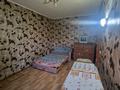 2-бөлмелі пәтер · 22 м² · 2/5 қабат, И. П. Шухова — Нурсултан Назарбаева, бағасы: 6.9 млн ₸ в Петропавловске — фото 8