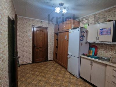 2-бөлмелі пәтер · 22 м² · 2/5 қабат, И. П. Шухова — Нурсултан Назарбаева, бағасы: 6.9 млн ₸ в Петропавловске