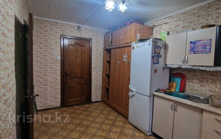 2-бөлмелі пәтер · 22 м² · 2/5 қабат, И. П. Шухова — Нурсултан Назарбаева, бағасы: 6.9 млн ₸ в Петропавловске — фото 9