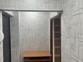 2-комнатная квартира · 50 м² · 4/5 этаж, 11-й микрорайон 192Б за 140 000 ₸ в Шымкенте, Енбекшинский р-н — фото 7