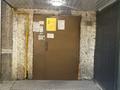 2-комнатная квартира · 50 м² · 4/5 этаж, 11-й микрорайон 192Б за 140 000 ₸ в Шымкенте, Енбекшинский р-н