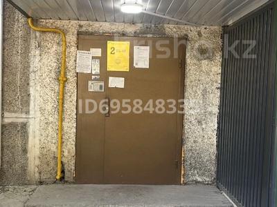 2-комнатная квартира · 50 м² · 4/5 этаж, 11-й микрорайон 192Б за 140 000 ₸ в Шымкенте, Енбекшинский р-н