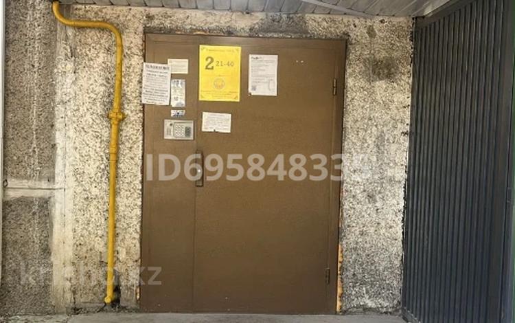 2-комнатная квартира · 50 м² · 4/5 этаж, 11-й микрорайон 192Б за 140 000 ₸ в Шымкенте, Енбекшинский р-н — фото 6