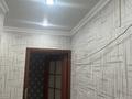 2-комнатная квартира · 50 м² · 4/5 этаж, 11-й микрорайон 192Б за 140 000 ₸ в Шымкенте, Енбекшинский р-н — фото 6