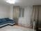 1-комнатная квартира · 30 м² · 5/9 этаж, Чингиз аитматова 36 за 185 000 ₸ в Астане, Нура р-н