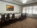 Жеке үй · 10 бөлме · 350 м² · 12 жүзд., мкр Кайтпас 1 17В — Sportvilla, бағасы: 100 млн ₸ в Шымкенте, Каратауский р-н — фото 3