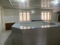 Жеке үй · 10 бөлме · 350 м² · 12 жүзд., мкр Кайтпас 1 17В — Sportvilla, бағасы: 100 млн ₸ в Шымкенте, Каратауский р-н — фото 9
