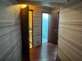 2-комнатная квартира · 58 м² · 5/9 этаж, Бориса Александрова 8/1 за 22 млн ₸ в Усть-Каменогорске — фото 7