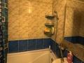 2-комнатная квартира · 58 м² · 5/9 этаж, Бориса Александрова 8/1 за 22 млн ₸ в Усть-Каменогорске — фото 9