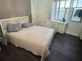 2-комнатная квартира · 58 м² · 5/9 этаж, Бориса Александрова 8/1 за 22 млн ₸ в Усть-Каменогорске — фото 2