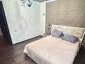 2-комнатная квартира · 58 м² · 5/9 этаж, Бориса Александрова 8/1 за 22 млн ₸ в Усть-Каменогорске — фото 3