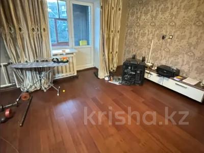 2-комнатная квартира · 58 м² · 5/9 этаж, Бориса Александрова 8/1 за 22 млн ₸ в Усть-Каменогорске
