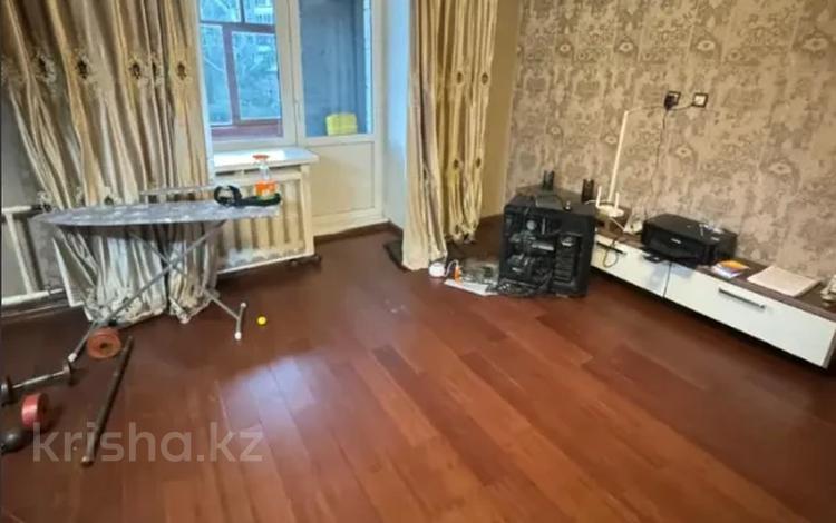 2-комнатная квартира · 58 м² · 5/9 этаж, Бориса Александрова 8/1 за 22 млн ₸ в Усть-Каменогорске — фото 10