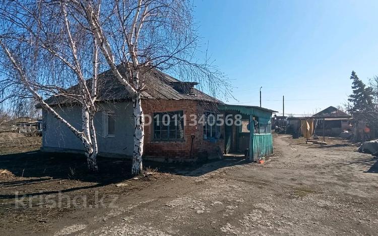 Жеке үй · 3 бөлме · 57 м² · 27 сот., Рабочая 11 — Рядом остановка, бағасы: 5.7 млн ₸ в Усть-Каменогорске, Ново-Явленка — фото 2