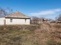 Жеке үй · 3 бөлме · 57 м² · 27 сот., Рабочая 11 — Рядом остановка, бағасы: 5.7 млн ₸ в Усть-Каменогорске, Ново-Явленка — фото 2