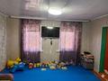Жеке үй · 3 бөлме · 57 м² · 27 сот., Рабочая 11 — Рядом остановка, бағасы: 5.7 млн ₸ в Усть-Каменогорске, Ново-Явленка — фото 3