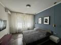 1-комнатная квартира · 42.8 м² · 2/5 этаж, Богенбай батыра за 32.5 млн ₸ в Алматы, Алмалинский р-н — фото 3