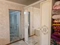 Жеке үй · 3 бөлме · 200 м² · 6 сот., 5 Аллея 366, бағасы: 38 млн ₸ в Есик — фото 6