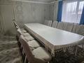Жеке үй · 3 бөлме · 200 м² · 6 сот., 5 Аллея 366, бағасы: 38 млн ₸ в Есик — фото 7