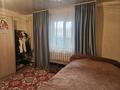 Жеке үй · 3 бөлме · 200 м² · 6 сот., 5 Аллея 366, бағасы: 38 млн ₸ в Есик — фото 8