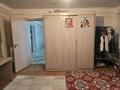 Жеке үй · 3 бөлме · 200 м² · 6 сот., 5 Аллея 366, бағасы: 38 млн ₸ в Есик — фото 9