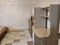 Жеке үй · 3 бөлме · 200 м² · 6 сот., 5 Аллея 366, бағасы: 38 млн ₸ в Есик — фото 10