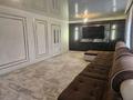 Жеке үй · 3 бөлме · 200 м² · 6 сот., 5 Аллея 366, бағасы: 38 млн ₸ в Есик — фото 13