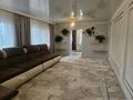 Жеке үй · 3 бөлме · 200 м² · 6 сот., 5 Аллея 366, бағасы: 38 млн ₸ в Есик — фото 14