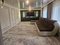 Жеке үй · 3 бөлме · 200 м² · 6 сот., 5 Аллея 366, бағасы: 38 млн ₸ в Есик — фото 15