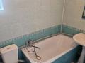 Жеке үй · 3 бөлме · 200 м² · 6 сот., 5 Аллея 366, бағасы: 38 млн ₸ в Есик — фото 16