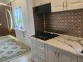 Жеке үй · 3 бөлме · 200 м² · 6 сот., 5 Аллея 366, бағасы: 38 млн ₸ в Есик — фото 17