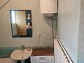 Жеке үй · 3 бөлме · 200 м² · 6 сот., 5 Аллея 366, бағасы: 38 млн ₸ в Есик — фото 18