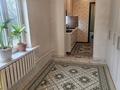 Жеке үй · 3 бөлме · 200 м² · 6 сот., 5 Аллея 366, бағасы: 38 млн ₸ в Есик — фото 19