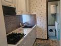 Жеке үй · 3 бөлме · 200 м² · 6 сот., 5 Аллея 366, бағасы: 38 млн ₸ в Есик — фото 20