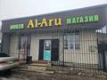 Жеке үй · 3 бөлме · 200 м² · 6 сот., 5 Аллея 366, бағасы: 38 млн ₸ в Есик — фото 22