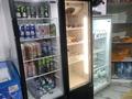 Жеке үй · 3 бөлме · 200 м² · 6 сот., 5 Аллея 366, бағасы: 38 млн ₸ в Есик — фото 25