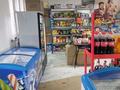 Жеке үй · 3 бөлме · 200 м² · 6 сот., 5 Аллея 366, бағасы: 38 млн ₸ в Есик — фото 28