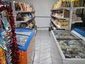 Жеке үй · 3 бөлме · 200 м² · 6 сот., 5 Аллея 366, бағасы: 38 млн ₸ в Есик — фото 30