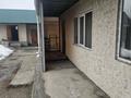 Жеке үй · 3 бөлме · 200 м² · 6 сот., 5 Аллея 366, бағасы: 38 млн ₸ в Есик