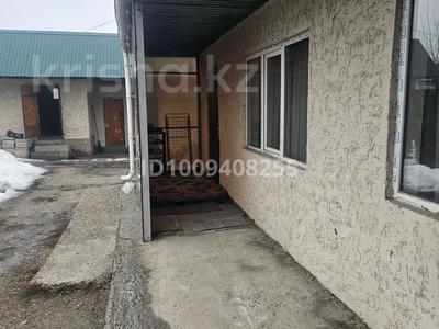 Отдельный дом · 3 комнаты · 200 м² · 6 сот., 5 Аллея 366 за 38 млн ₸ в Есик