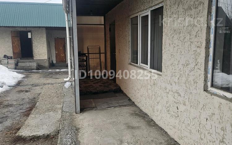 Жеке үй · 3 бөлме · 200 м² · 6 сот., 5 Аллея 366, бағасы: 38 млн ₸ в Есик — фото 6
