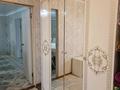 Жеке үй · 3 бөлме · 200 м² · 6 сот., 5 Аллея 366, бағасы: 38 млн ₸ в Есик — фото 4