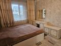 Жеке үй · 3 бөлме · 200 м² · 6 сот., 5 Аллея 366, бағасы: 38 млн ₸ в Есик — фото 5