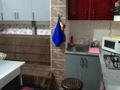 2-бөлмелі пәтер · 56 м² · 1/5 қабат, 8-шағынаудан — Между Мамытова и Уркенбаева, бағасы: 15 000 ₸ в Шымкенте, Туран р-н — фото 2