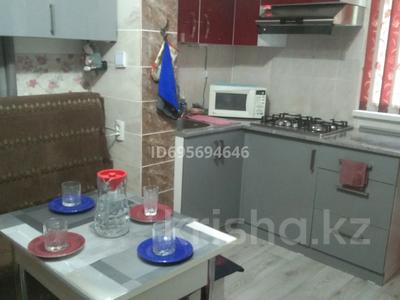 2-бөлмелі пәтер · 56 м² · 1/5 қабат, 8-шағынаудан — Между Мамытова и Уркенбаева, бағасы: 15 000 ₸ в Шымкенте, Туран р-н