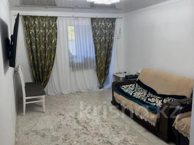 3-комнатная квартира · 74 м² · 2/2 этаж, АКНМ 7 за 30 млн 〒 в 