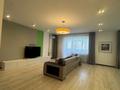 4-комнатная квартира · 160 м² · 2/5 этаж, мкр. Алтын орда за 58 млн 〒 в Актобе