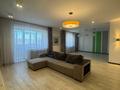 4-комнатная квартира · 160 м² · 2/5 этаж, мкр. Алтын орда за 58 млн 〒 в Актобе — фото 3